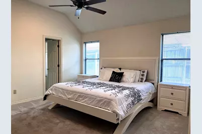 2005 Hunter Glade Lane, Arlington, TX 76012 - Photo 7