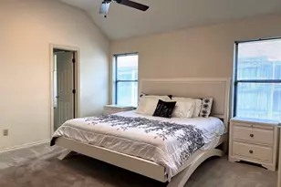 2005 Hunter Glade Ln, Arlington, TX 76012 - Photo 7