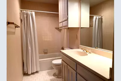 2005 Hunter Glade Lane, Arlington, TX 76012 - Photo 11