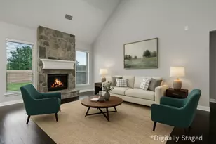 925 Spring Falls Dr, McKinney, TX 75071 - Photo 11