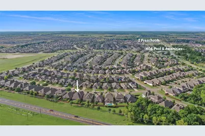 925 Spring Falls Drive, McKinney, TX 75071 - Photo 33