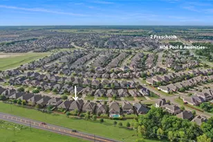 925 Spring Falls Dr, McKinney, TX 75071 - Photo 33