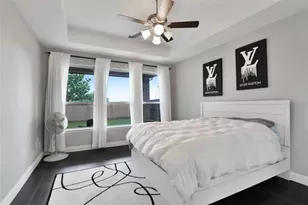 925 Spring Falls Dr, McKinney, TX 75071 - Photo 3