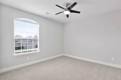 925 Spring Falls Drive, McKinney, TX 75071 - Photo 27