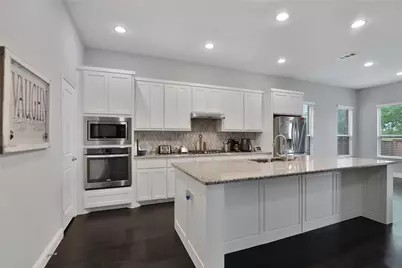 925 Spring Falls Drive, McKinney, TX 75071 - Photo 17