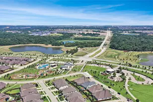 925 Spring Falls Dr, McKinney, TX 75071 - Photo 35