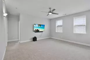 925 Spring Falls Dr, McKinney, TX 75071 - Photo 21