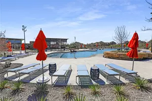 925 Spring Falls Dr, McKinney, TX 75071 - Photo 39