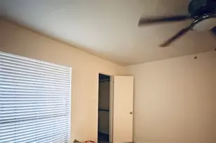 4472 Chaha Rd, Garland, TX 75043 - Photo 5