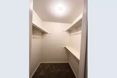 4472 Chaha Road #104, Garland, TX 75043 - Photo 7