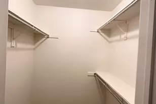 4472 Chaha Rd, Garland, TX 75043 - Photo 7