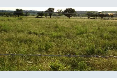 T B D Hayes Road, Mineral Wells, TX 76067 - Photo 7