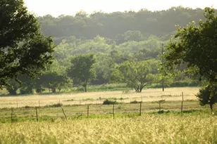 T B D Hayes Rd, Mineral Wells, TX 76067 - Photo 1