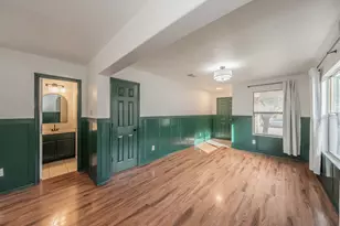 1906 Beach Dr, Dallas, TX 75051 - Photo 9