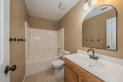 1906 Beach Drive, Dallas, TX 75051 - Photo 31