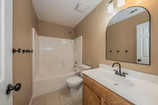 1906 Beach Dr, Dallas, TX 75051 - Photo 31