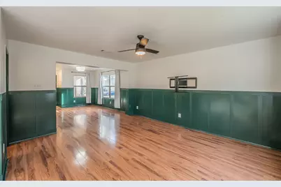 1906 Beach Drive, Dallas, TX 75051 - Photo 13