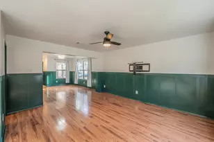 1906 Beach Dr, Dallas, TX 75051 - Photo 13