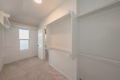1906 Beach Drive, Dallas, TX 75051 - Photo 23