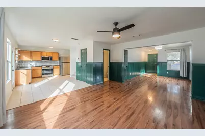 1906 Beach Drive, Dallas, TX 75051 - Photo 3