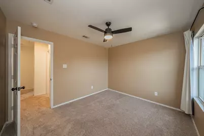 1906 Beach Drive, Dallas, TX 75051 - Photo 35