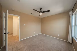 1906 Beach Dr, Dallas, TX 75051 - Photo 35