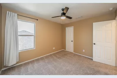 1906 Beach Drive, Dallas, TX 75051 - Photo 33