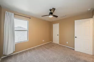 1906 Beach Dr, Dallas, TX 75051 - Photo 33