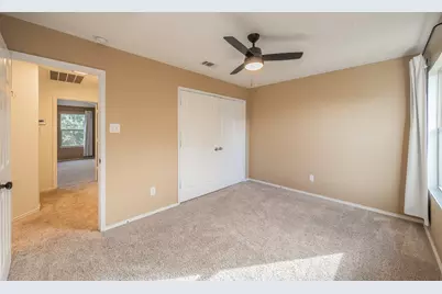 1906 Beach Drive, Dallas, TX 75051 - Photo 27