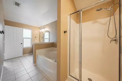 1906 Beach Drive, Dallas, TX 75051 - Photo 25