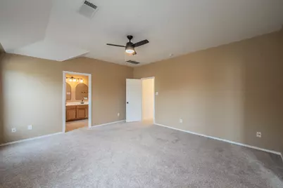 1906 Beach Drive, Dallas, TX 75051 - Photo 21