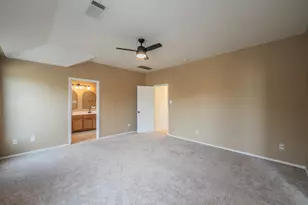 1906 Beach Dr, Dallas, TX 75051 - Photo 21