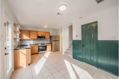 1906 Beach Drive, Dallas, TX 75051 - Photo 15