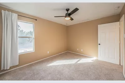 1906 Beach Drive, Dallas, TX 75051 - Photo 29