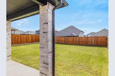 413 Willet Drive, McKinney, TX 75069 - Photo 9