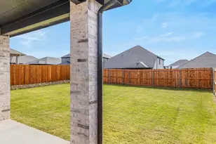 413 Willet Dr, McKinney, TX 75069 - Photo 9