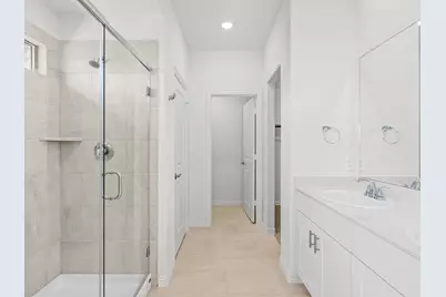 413 Willet Drive, McKinney, TX 75069 - Photo 15