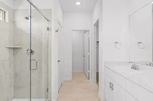 413 Willet Dr, McKinney, TX 75069 - Photo 15