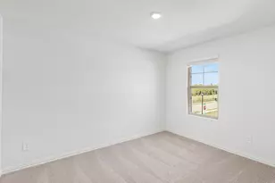 413 Willet Dr, McKinney, TX 75069 - Photo 13