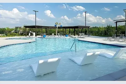 413 Willet Drive, McKinney, TX 75069 - Photo 29