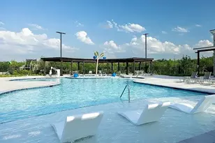 413 Willet Dr, McKinney, TX 75069 - Photo 29