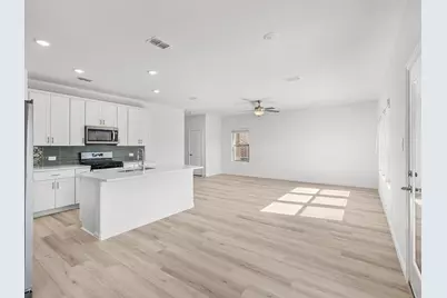 413 Willet Drive, McKinney, TX 75069 - Photo 5