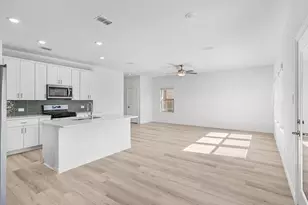 413 Willet Dr, McKinney, TX 75069 - Photo 5