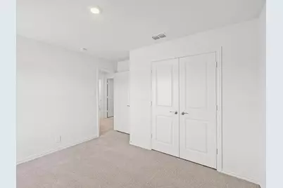 413 Willet Drive, McKinney, TX 75069 - Photo 23