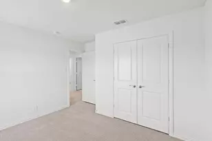 413 Willet Dr, McKinney, TX 75069 - Photo 23