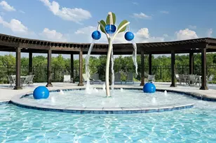 413 Willet Dr, McKinney, TX 75069 - Photo 27