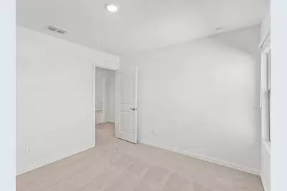 413 Willet Drive, McKinney, TX 75069 - Photo 17