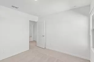 413 Willet Dr, McKinney, TX 75069 - Photo 17