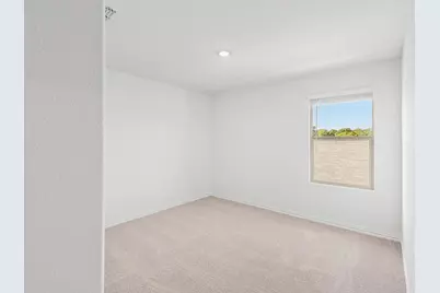 413 Willet Drive, McKinney, TX 75069 - Photo 21