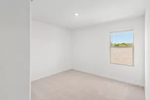 413 Willet Dr, McKinney, TX 75069 - Photo 21